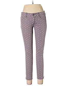 American Eagle Outfitters Size 8