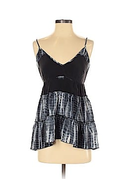 BCBGMAXAZRIA Size XXS