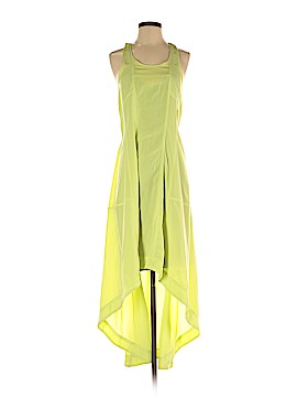 Kenneth Cole New York Size XS
