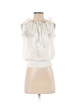Romeo & Juliet Couture Size Sm