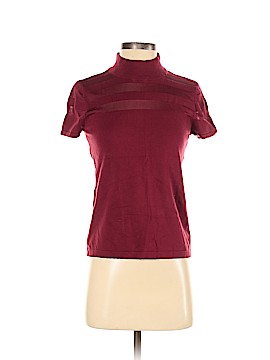 Carmen Carmen Marc Valvo Size Med