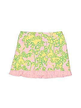 Lilly Pulitzer Size Medium kids