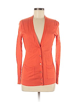 Banana Republic Factory Store Size Med