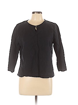 Hot Cotton by Marc Ware Size Med