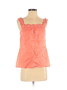 Banana Republic Factory Store Size Sm