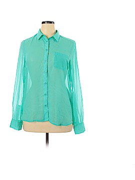 American Eagle Outfitters Size XL