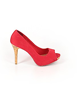 Christian Siriano for Payless Size 7 1/2