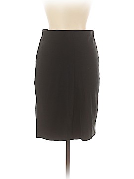 Philosophy Republic Clothing Size 6