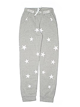 Unbranded Size X-Large youth
