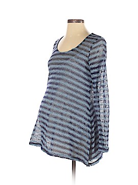 Oh Baby By Motherhood Size Sm Maternity