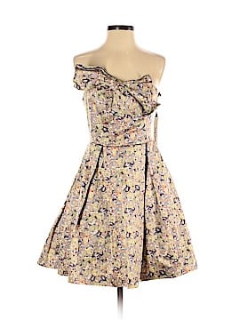 Kate Young for Target Size 4