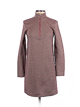 Zara Collection Size Sm