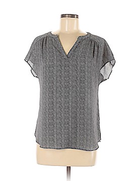 Banana Republic Factory Store Size Sm