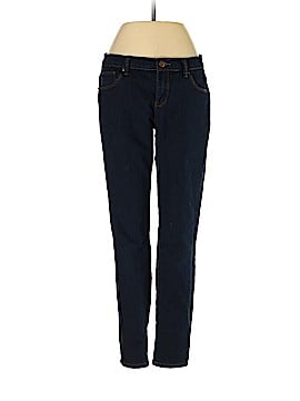 Forever 21 Size 27 waist
