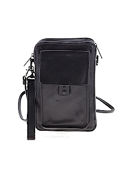 Assorted Brands Crossbody Bag