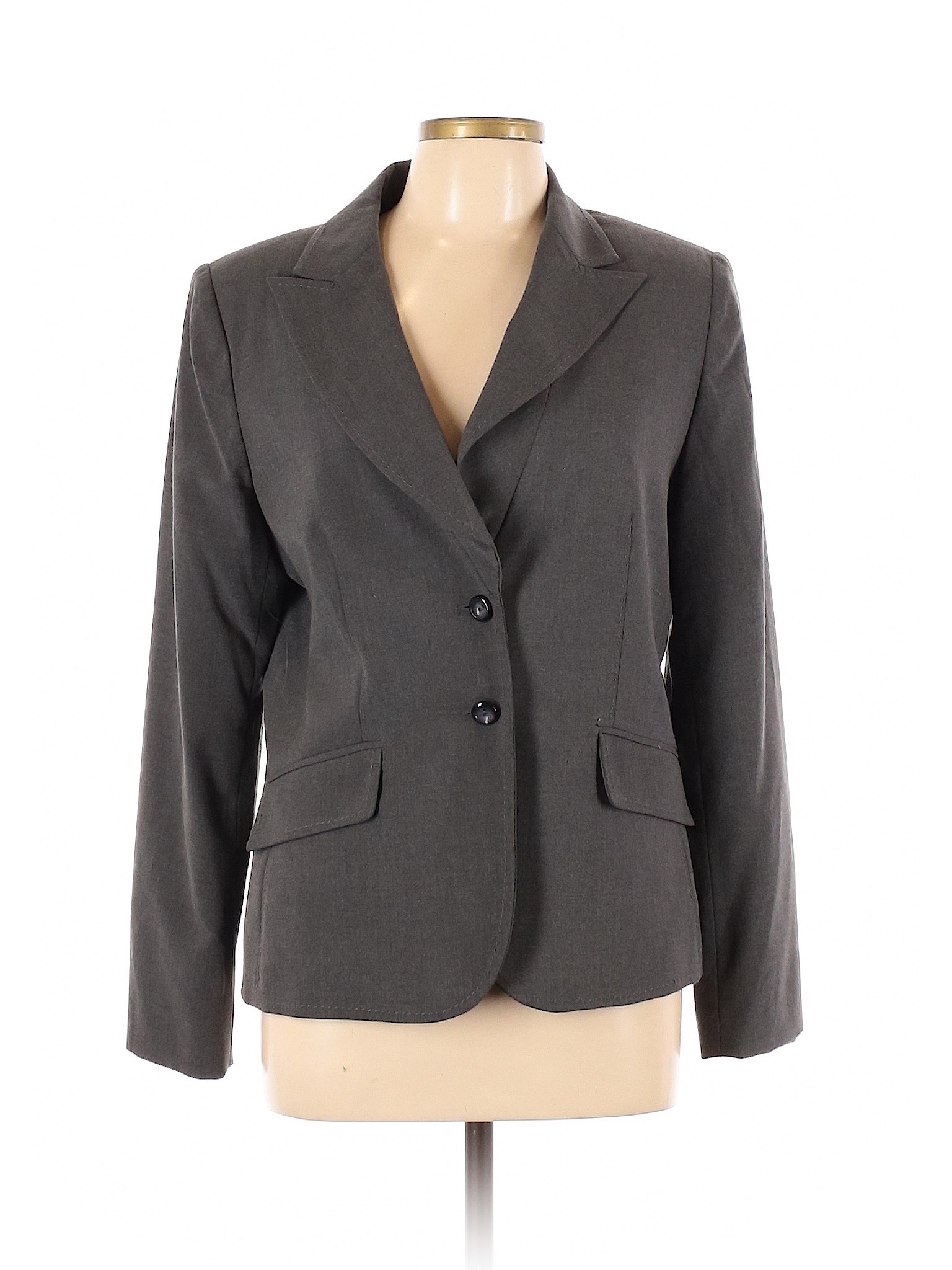 giorgio sant angelo blazer