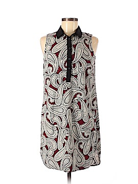 Ann Taylor Factory Size Sm Petite