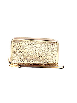 MICHAEL Michael Kors Wristlet