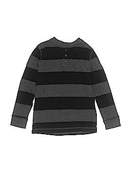 Urban Pipeline Size Small youth