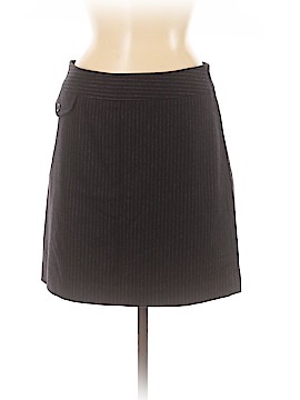 Banana Republic Factory Store Size 4