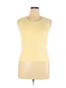 Geoffrey Beene Sport Size XL