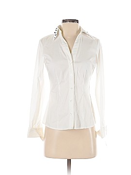 INC International Concepts Size 0