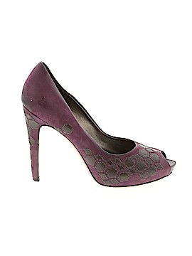 Salvatore Ferragamo Size 9 1/2