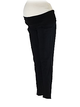 Luxe Essentials for a Pea in the Pod Size 29 Maternity waist