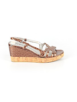 moda spana official website