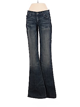 Victoria Beckham Jeans Size 26 waist