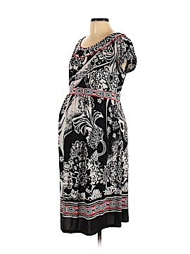 Liz Lange Maternity Size Lg Maternity