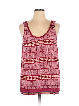 Lucky Brand Size 1X Plus