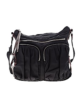 MZ Wallace Crossbody Bag