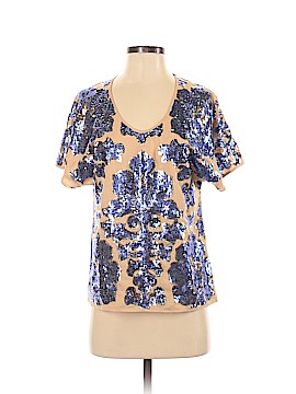 Neiman Marcus for Target Size XS