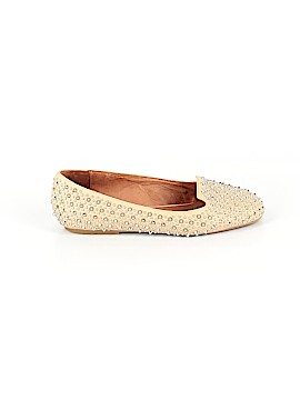 Jeffrey Campbell Ibiza Last Size 6 1/2