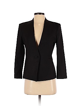 HELMUT Helmut Lang Size 4