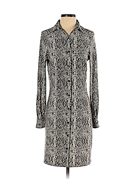 Norma Kamali for Walmart Size Sm