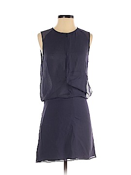Acne Studios Size 34 eur