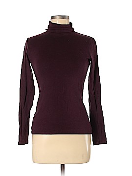 Forever 21 Size Sm
