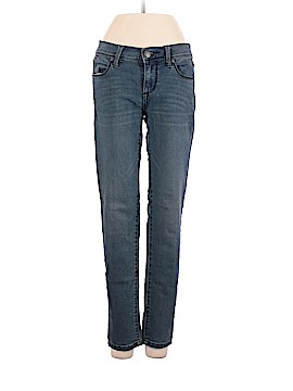 Free People Size 24 waist