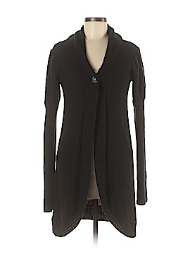 Moda International Size Med