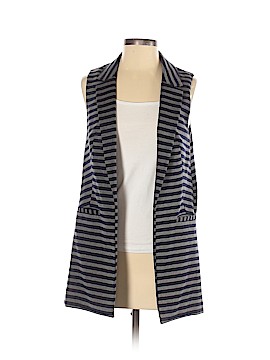 The Limited Size XS Petite