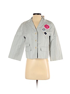 Maxazria Collection Size Sm