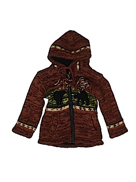 Kyber Outerwear Size Medium youth
