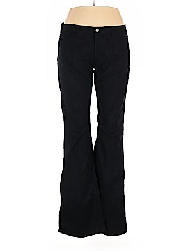 Versace Jeans Couture Size 40 italian
