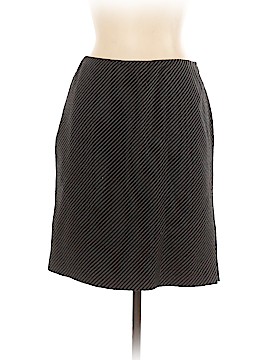 Linda Allard Ellen Tracy Size 12 Petite