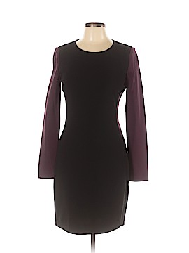 Diane von Furstenberg Size 8