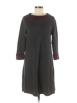 Adrienne Vittadini Size Med