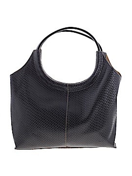 Mondani New York Shoulder Bag