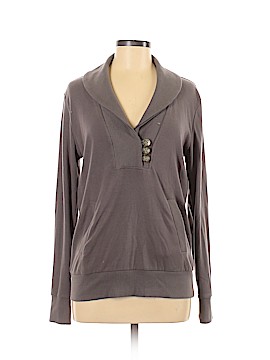 Banana Republic Factory Store Size Med